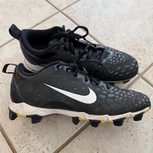 Nike Cleats